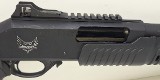 EMPEROR ARMS MPTAC12 12 GA - Image 3 of 11