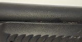 EMPEROR ARMS MPTAC12 12 GA - Image 2 of 11