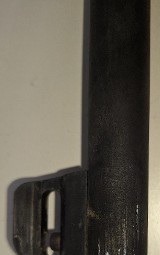 EMPEROR ARMS MPTAC12 12 GA - Image 10 of 11