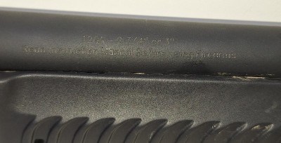 EMPEROR ARMS MPTAC12 12 GA - Image 2 of 11