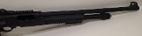 EMPEROR ARMS MPTAC12 12 GA - Image 6 of 11