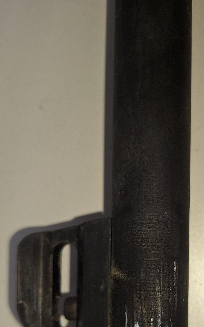 EMPEROR ARMS MPTAC12 12 GA - Image 10 of 11
