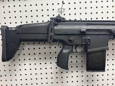 FN SCAR 17S 7.62X51MM NATO - Image 6 of 6