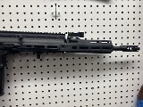 FN SCAR 17S 7.62X51MM NATO - Image 5 of 6