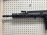 FN SCAR 17S 7.62X51MM NATO - Image 4 of 6