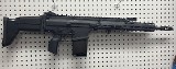 FN SCAR 17S 7.62X51MM NATO - Image 1 of 6