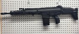 FN SCAR 17S 7.62X51MM NATO - Image 2 of 6