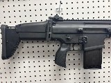 FN SCAR 17S 7.62X51MM NATO - Image 6 of 6