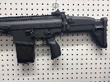 FN SCAR 17S 7.62X51MM NATO - Image 3 of 6