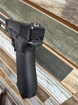 GLOCK 17 GEN 5 9MM LUGER (9x19 PARA) - Image 2 of 2