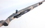 FIERCE FIREARMS NEW FIERCE FIREARMS CARBON ROGUE XP 300 PRC 20" THREADED SMOKE BRONZE / SONORA .300 PRC - Image 8 of 9