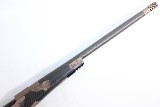 FIERCE FIREARMS NEW FIERCE FIREARMS CARBON ROGUE XP 300 PRC 20" THREADED SMOKE BRONZE / SONORA .300 PRC - Image 6 of 9