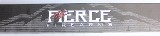 FIERCE FIREARMS NEW FIERCE FIREARMS CARBON ROGUE XP 300 PRC 20" THREADED SMOKE BRONZE / SONORA .300 PRC - Image 9 of 9