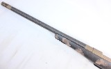 FIERCE FIREARMS NEW FIERCE FIREARMS CARBON ROGUE XP 300 PRC 20" THREADED SMOKE BRONZE / SONORA .300 PRC - Image 4 of 9