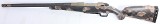 FIERCE FIREARMS NEW FIERCE FIREARMS CARBON ROGUE XP 300 PRC 20" THREADED SMOKE BRONZE / SONORA .300 PRC - Image 2 of 9