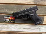 GLOCK G19 GEN 5 MOS (AU) 9MM LUGER (9X19 PARA) - Image 1 of 2