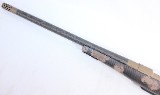 FIERCE FIREARMS NEW FIERCE FIREARMS CARBON ROGUE XP 7MM PRC 20" THREADED SMOKE BRONZE / SONORA 7MM PRC - Image 4 of 9