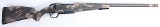 FIERCE FIREARMS NEW FIERCE FIREARMS CARBON ROGUE XP 7MM PRC 20" THREADED SMOKE BRONZE / SONORA 7MM PRC - Image 1 of 9