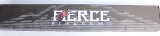 FIERCE FIREARMS NEW FIERCE FIREARMS CARBON ROGUE XP 7MM PRC 20" THREADED SMOKE BRONZE / SONORA 7MM PRC - Image 9 of 9