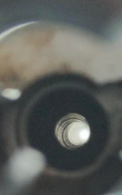 KIMBER 8400 MONTANA 300WSM - Image 12 of 12