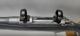 KIMBER 8400 MONTANA 300WSM - Image 5 of 12