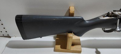 KIMBER 8400 MONTANA 300WSM - Image 8 of 12
