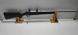 KIMBER 8400 MONTANA 300WSM - Image 7 of 12