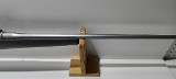 KIMBER 8400 MONTANA 300WSM - Image 10 of 12
