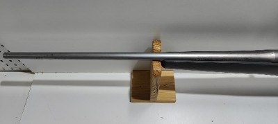KIMBER 8400 MONTANA 300WSM - Image 6 of 12