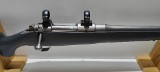 KIMBER 8400 MONTANA 300WSM - Image 9 of 12