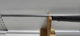 KIMBER 8400 MONTANA 300WSM - Image 4 of 12