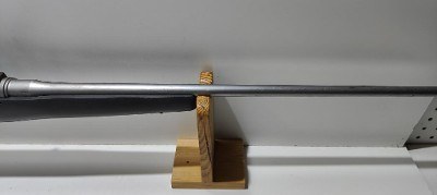 KIMBER 8400 MONTANA 300WSM - Image 10 of 12