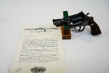 SMITH & WESSON PRE 27 .357 MAG - Image 1 of 3