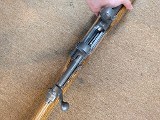RUGER M77 MARK II .223 REM - Image 15 of 17