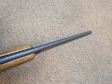 RUGER M77 MARK II .223 REM - Image 11 of 17