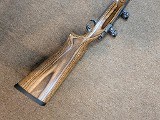 RUGER M77 MARK II .223 REM - Image 10 of 17