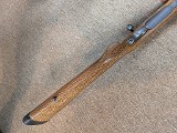 RUGER M77 MARK II .223 REM - Image 17 of 17