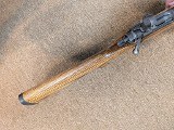 RUGER M77 MARK II .223 REM - Image 14 of 17