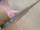 RUGER M77 MARK II .223 REM - Image 13 of 17