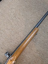 RUGER M77 MARK II .223 REM - Image 6 of 17