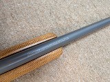 RUGER M77 MARK II .223 REM - Image 12 of 17