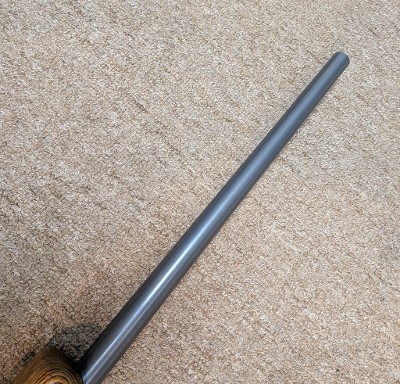 RUGER M77 MARK II .223 REM - Image 2 of 17