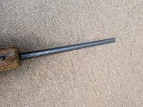 RUGER M77 MARK II .223 REM - Image 16 of 17