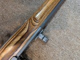 RUGER M77 MARK II .223 REM - Image 9 of 17