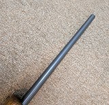 RUGER M77 MARK II .223 REM - Image 2 of 17