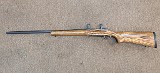 RUGER M77 MARK II .223 REM - Image 1 of 17