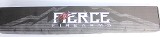 FIERCE FIREARMS NEW FIERCE FIREARMS TWISTED ROGUE XP 7MM PRC 20" THREADED SMOKE BRONZE / SONORA 7MM PRC - Image 9 of 9