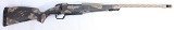 FIERCE FIREARMS NEW FIERCE FIREARMS TWISTED ROGUE XP 7MM PRC 20" THREADED SMOKE BRONZE / SONORA 7MM PRC - Image 1 of 9