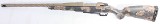 FIERCE FIREARMS NEW FIERCE FIREARMS TWISTED ROGUE XP 7MM PRC 20" THREADED SMOKE BRONZE / SONORA 7MM PRC - Image 2 of 9