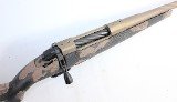 FIERCE FIREARMS NEW FIERCE FIREARMS TWISTED ROGUE XP 7MM PRC 20" THREADED SMOKE BRONZE / SONORA 7MM PRC - Image 7 of 9